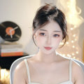 空白格xiang
