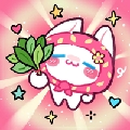 甜菜小水