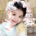 是艺艺眤