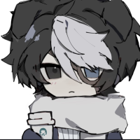 不似江南雨