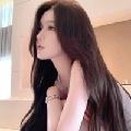 冰荔子