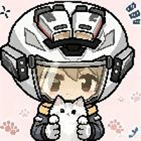 QH-成成小王