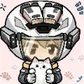 QH-成成小王
