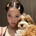 福福yeee