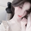 語绵绵