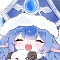 小兔兔biubiubiu