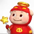 乌梅酱酱j