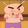年年iuk