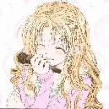 追七日记o