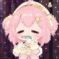 小茜cookie