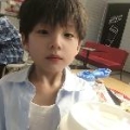 可乐跑刀