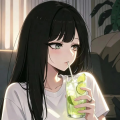 慢秋