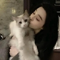 姜婉卿