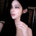 兮兮uvu