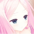 芭比糖果love
