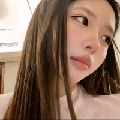 板栗uzi
