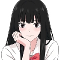 野蛮女友菡菡