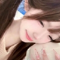 季雨眠眠
