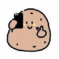 文雯oo