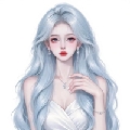 挽暮雪