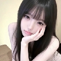 小u郁iu