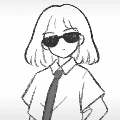 橘子涵v
