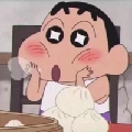 布知豆儿