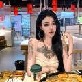 极乐私教