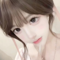 伊糯糯吖