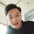 小亚1988