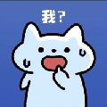 小狗略略