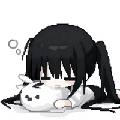早早大王z