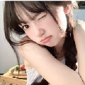 笨蛋小乖ovo