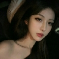 鱼玥Wynn