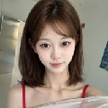 安安【南波家族】
