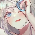 月薪喵