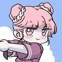 等等轩轩