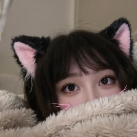 多肉圆圆子