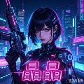 是晶晶吖PUBG
