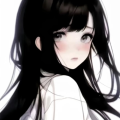 时安ion