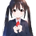 蛋挞大王qwq