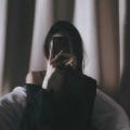 用户09323717