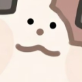 猫粒礼
