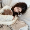 谢知之