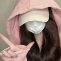 用户9792395078