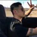 狼鹰【王者荣耀】