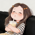 Dy小柠七