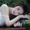 热舞卡卡