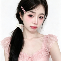 甜心心ouo