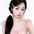 甜心心ouo